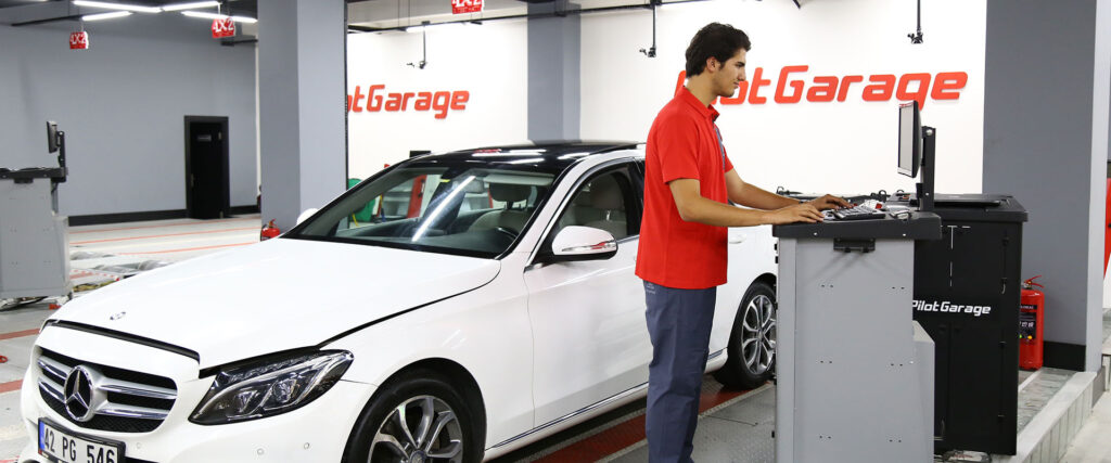 Oto Ekspertiz, Oto Ekspertiz Fiyatları, Oto Expertiz, Oto Ekspertiz Tavsiye, Oto Ekspertiz Firmaları, En İyi Oto Ekspertiz, Pilot Garage Oto Ekspertiz